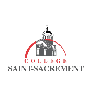 liste-clients_college-saint-sacrement.png