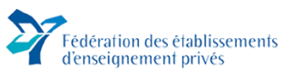 liste-clients_federation-des-etablissemeents-d-enseignement-prives.png