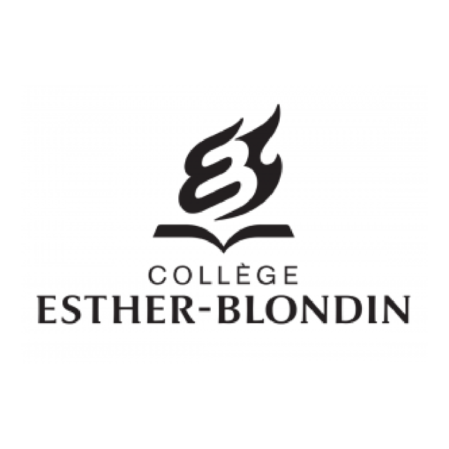 liste-clients_college-esther-blondin.png