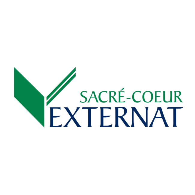 liste-clients_sacre-coeur-externat.png