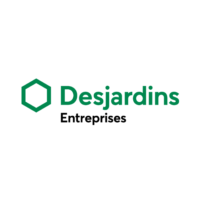 liste-clients_desjardins-entreprises.png