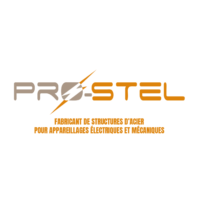 liste-clients_pro-stel.png