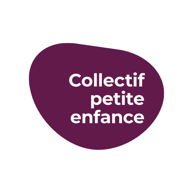 liste-clients_collectif-petite-enfance.png