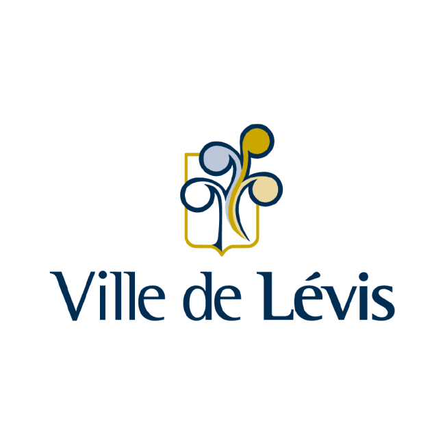 liste-clients_ville-de-levis.png