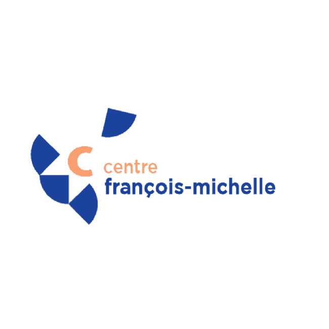 liste-clients_centre-francois-michelle.png