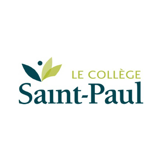 liste-clients_college-saint-paul.png